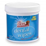  8in1 Dental Wipes салфетки для зубов, 90 шт.